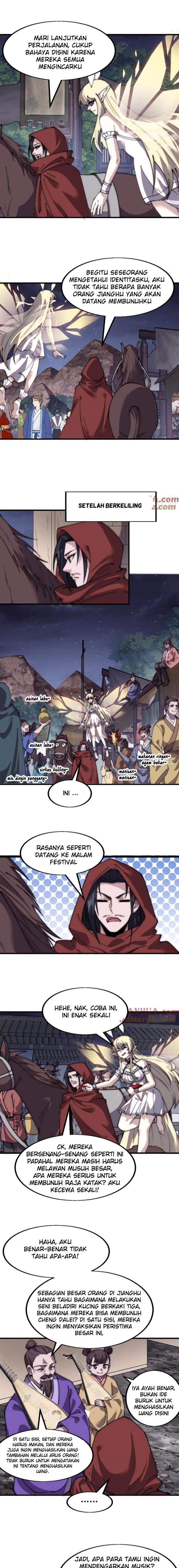 image-komik-it-starts-with-a-mountain-chapter-566-5/8