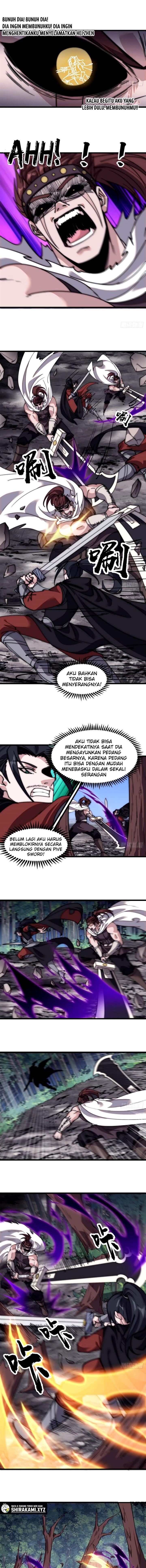 image-komik-it-starts-with-a-mountain-chapter-569-5/8