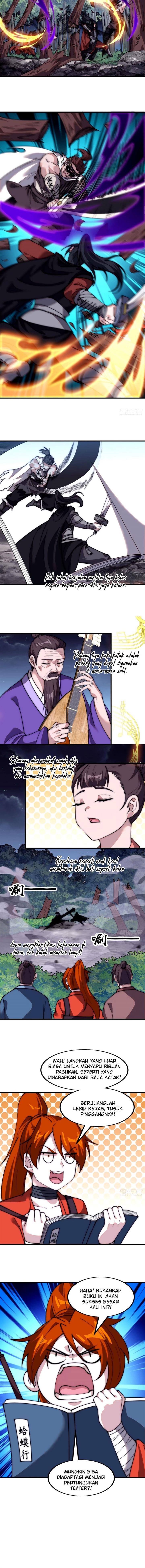 image-komik-it-starts-with-a-mountain-chapter-569-6/8