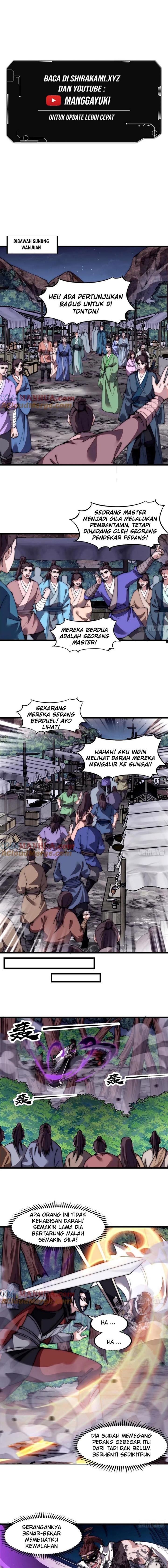 image-komik-it-starts-with-a-mountain-chapter-570-1/8