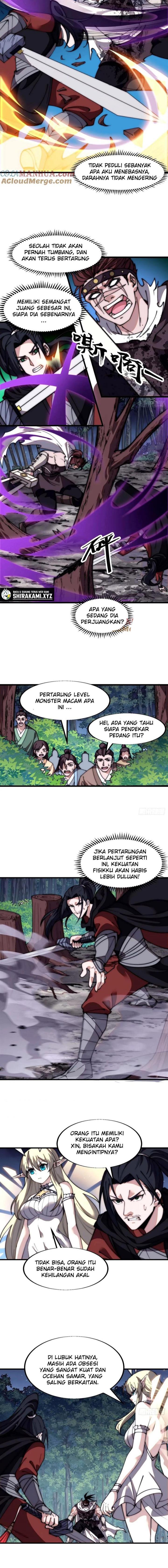image-komik-it-starts-with-a-mountain-chapter-570-2/8