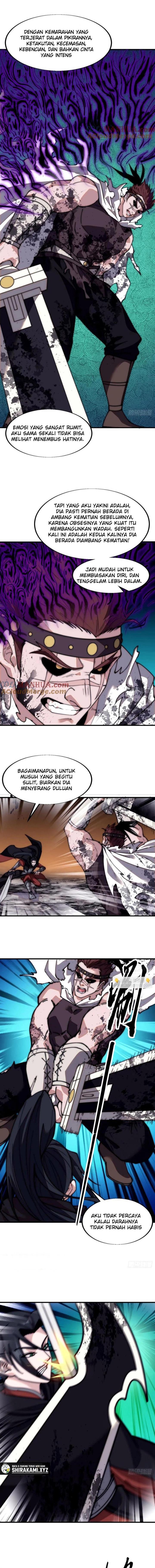 image-komik-it-starts-with-a-mountain-chapter-570-3/8