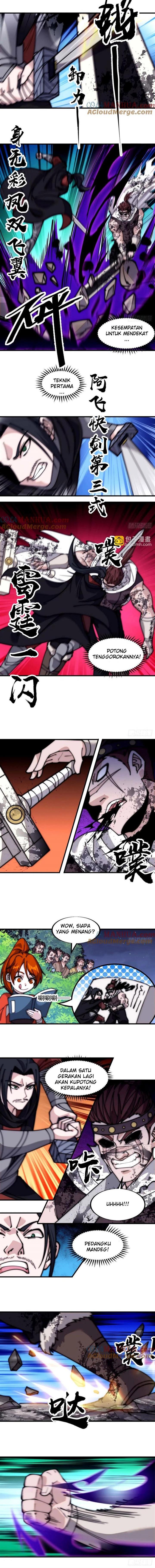 image-komik-it-starts-with-a-mountain-chapter-570-4/8