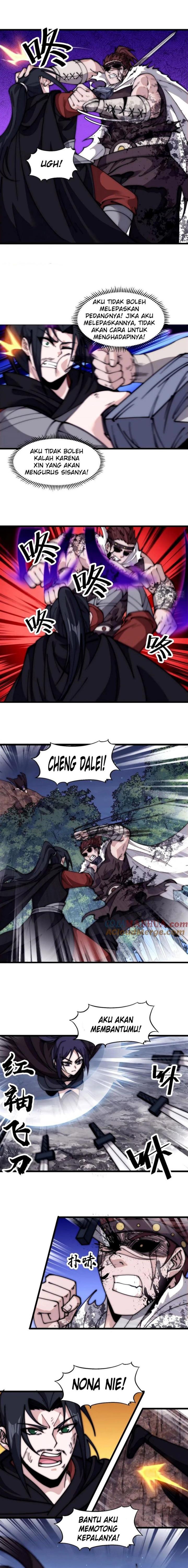 image-komik-it-starts-with-a-mountain-chapter-570-5/8