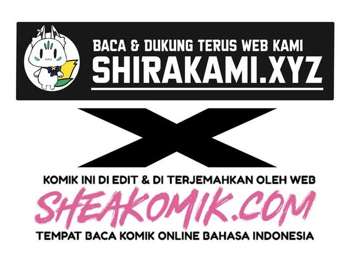 image-komik-it-starts-with-a-mountain-chapter-587-1/7