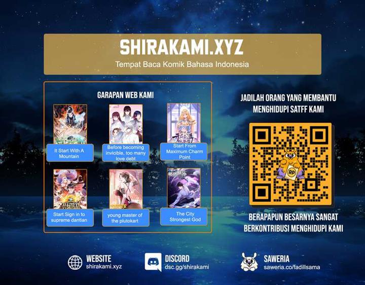 image-komik-it-starts-with-a-mountain-chapter-596-6/7