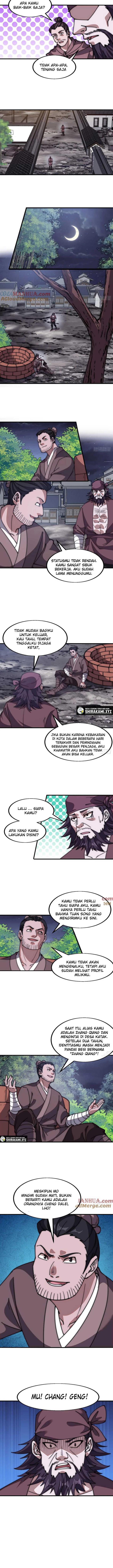 image-komik-it-starts-with-a-mountain-chapter-612-4/7