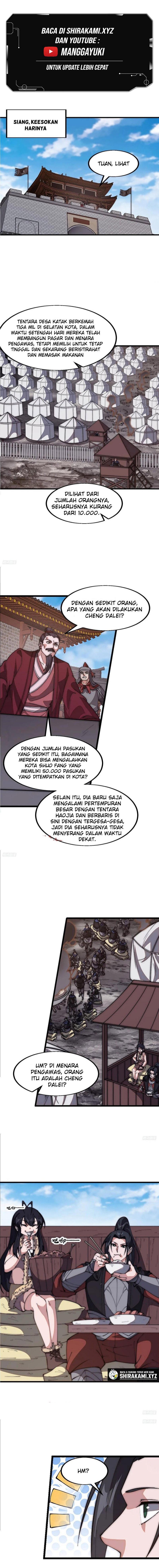 image-komik-it-starts-with-a-mountain-chapter-642-2/10
