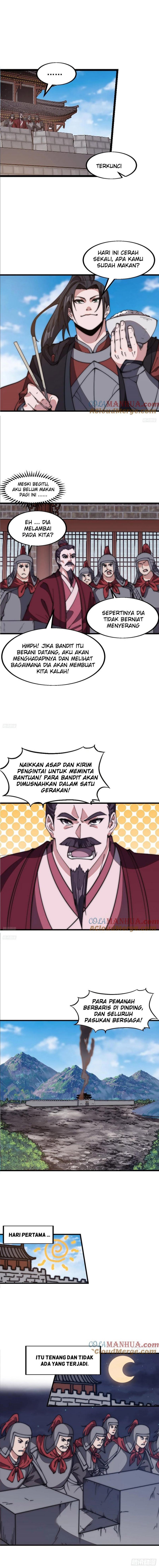image-komik-it-starts-with-a-mountain-chapter-642-3/10