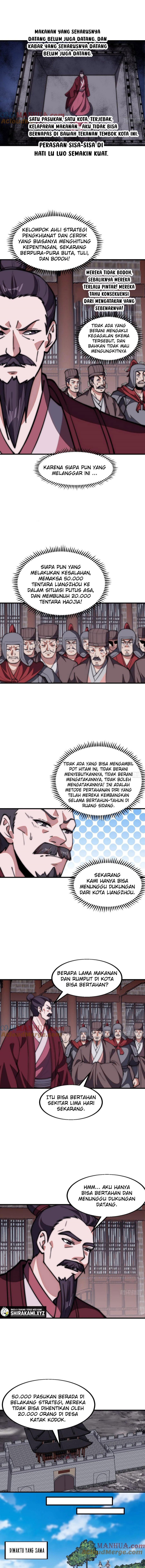 image-komik-it-starts-with-a-mountain-chapter-642-6/10