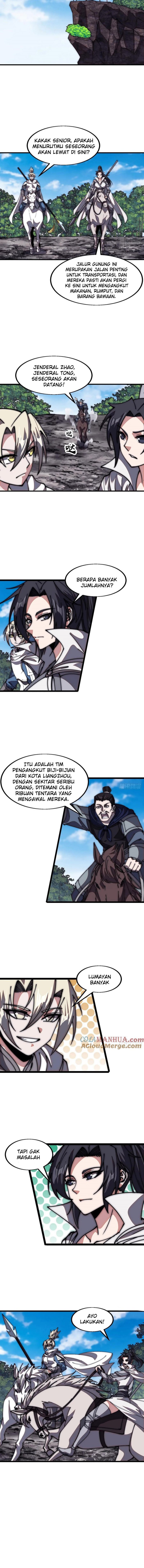 image-komik-it-starts-with-a-mountain-chapter-642-7/10