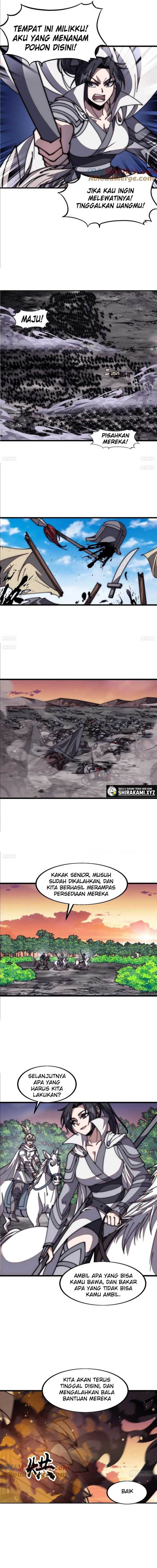 image-komik-it-starts-with-a-mountain-chapter-643-1/9