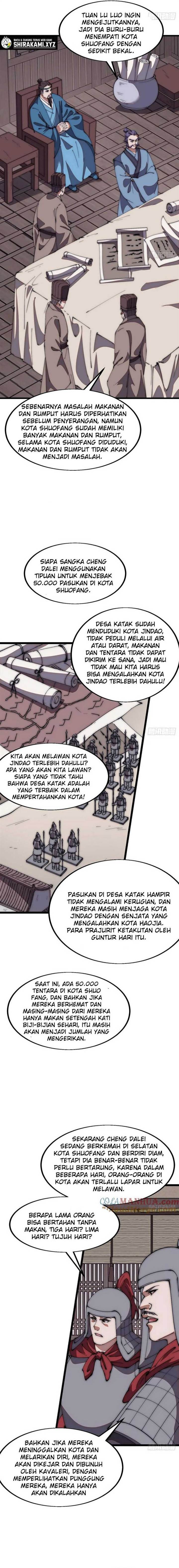 image-komik-it-starts-with-a-mountain-chapter-643-4/9