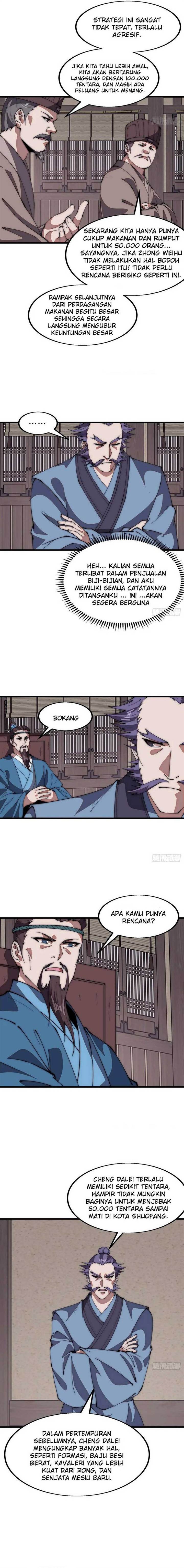 image-komik-it-starts-with-a-mountain-chapter-643-5/9