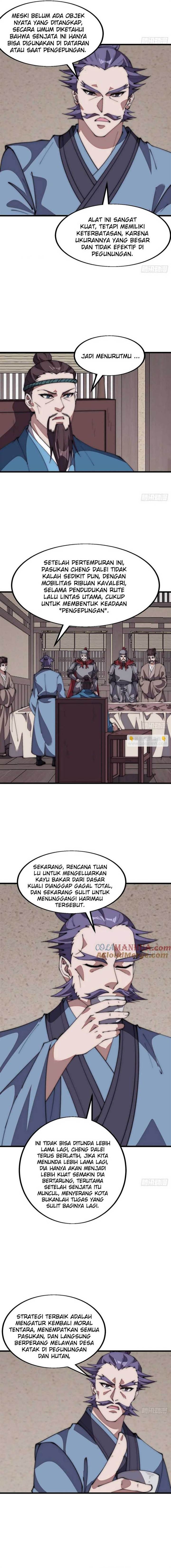 image-komik-it-starts-with-a-mountain-chapter-643-6/9