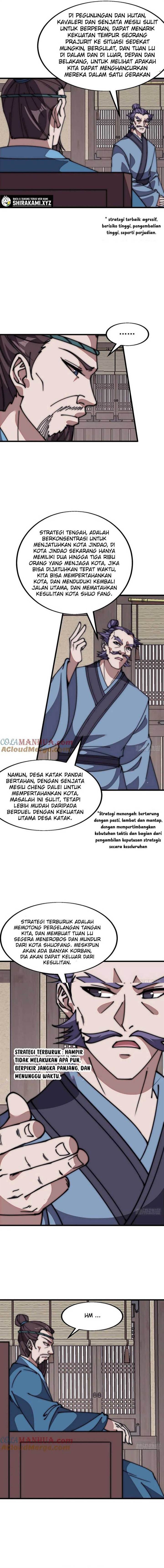 image-komik-it-starts-with-a-mountain-chapter-643-7/9