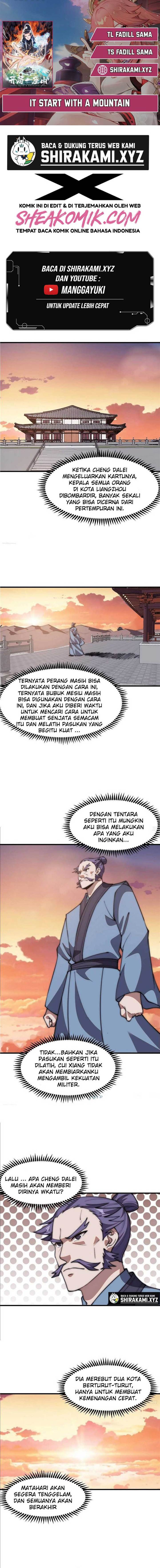 image-komik-it-starts-with-a-mountain-chapter-644-0/7