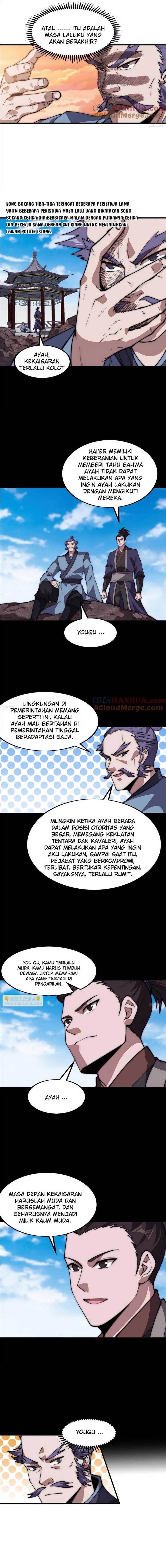 image-komik-it-starts-with-a-mountain-chapter-644-1/7