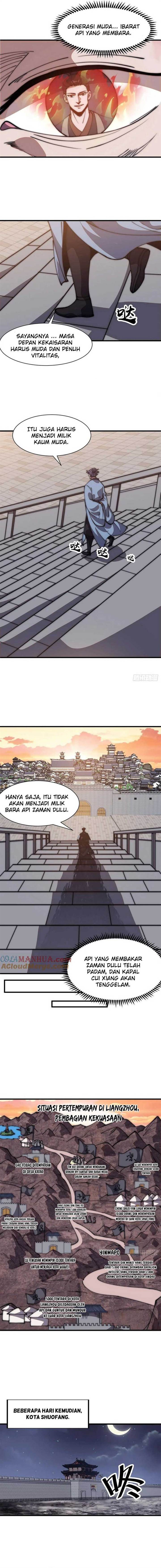 image-komik-it-starts-with-a-mountain-chapter-644-2/7