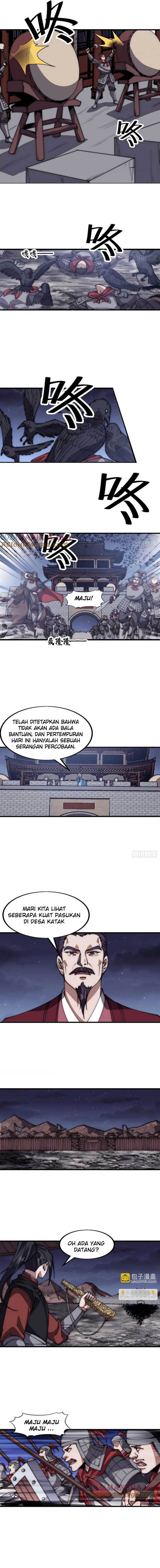 image-komik-it-starts-with-a-mountain-chapter-644-3/7
