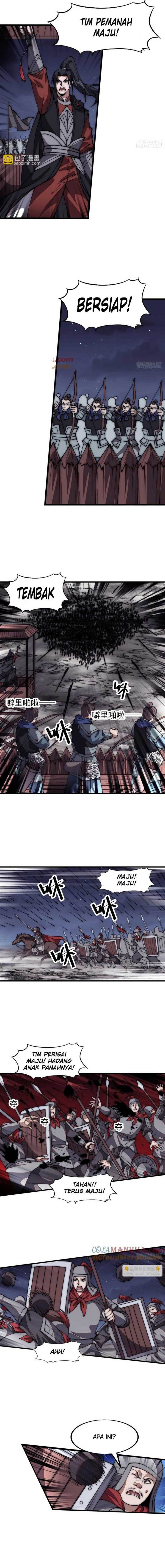 image-komik-it-starts-with-a-mountain-chapter-644-4/7