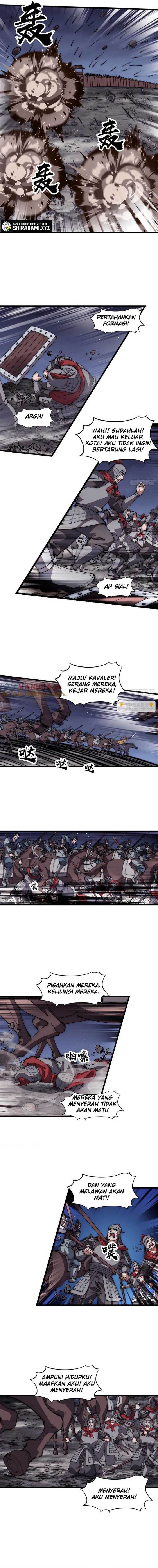 image-komik-it-starts-with-a-mountain-chapter-644-5/7