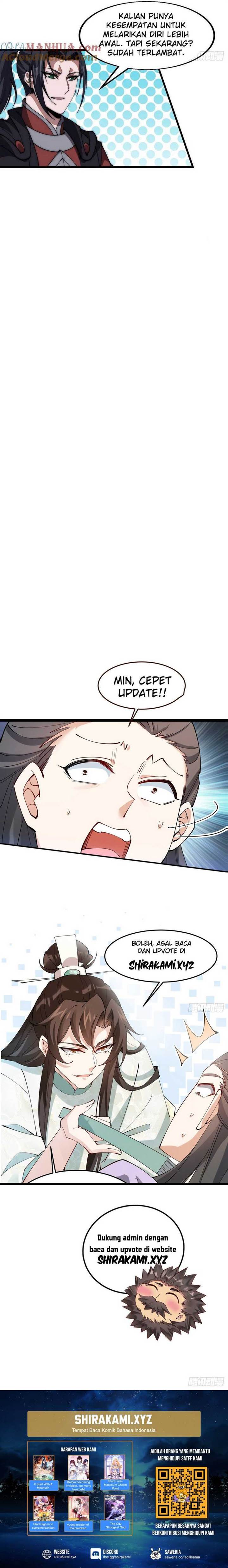 image-komik-it-starts-with-a-mountain-chapter-644-6/7