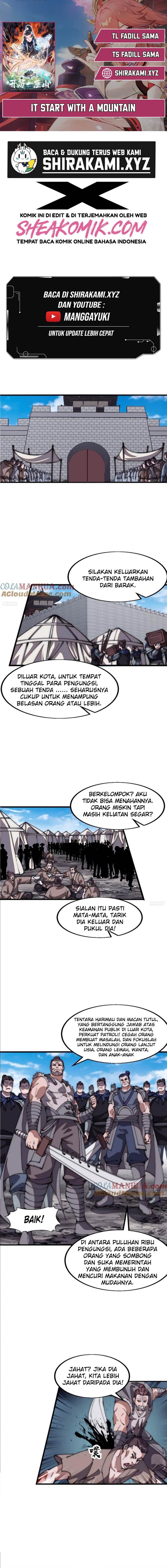 image-komik-it-starts-with-a-mountain-chapter-648-0/7