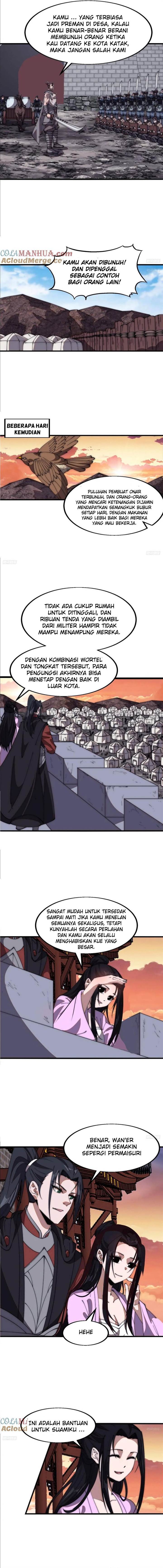 image-komik-it-starts-with-a-mountain-chapter-648-1/7