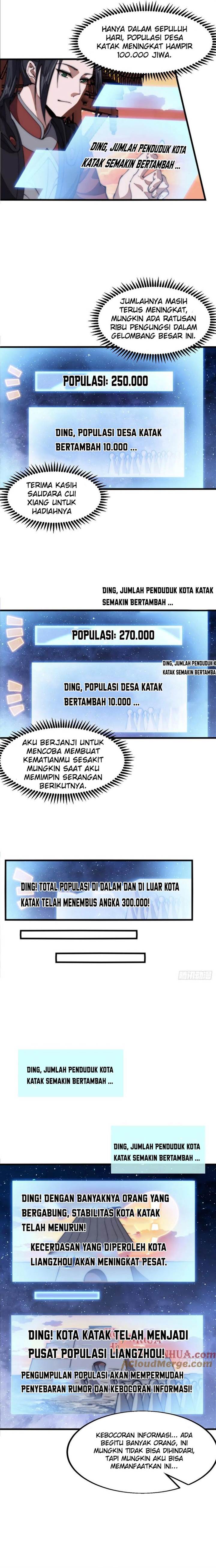 image-komik-it-starts-with-a-mountain-chapter-648-2/7