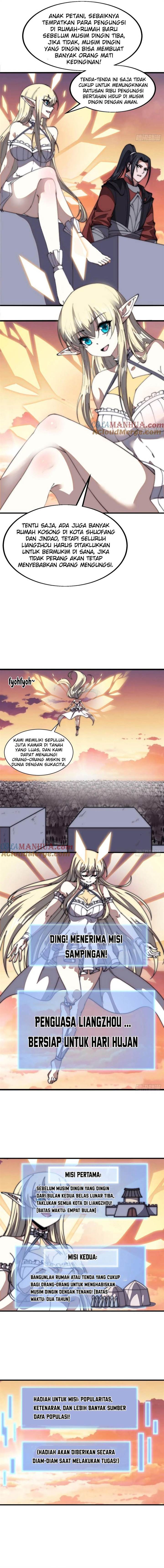 image-komik-it-starts-with-a-mountain-chapter-648-3/7