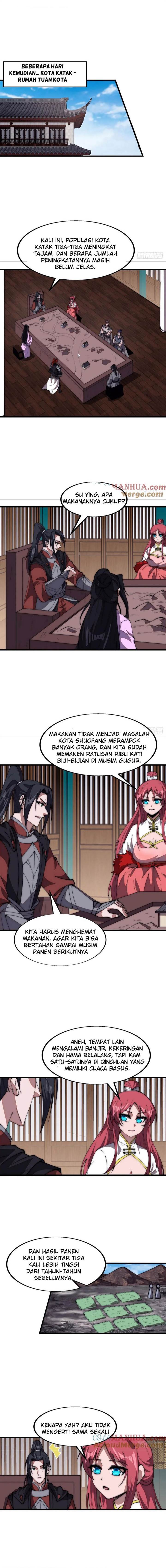 image-komik-it-starts-with-a-mountain-chapter-648-5/7