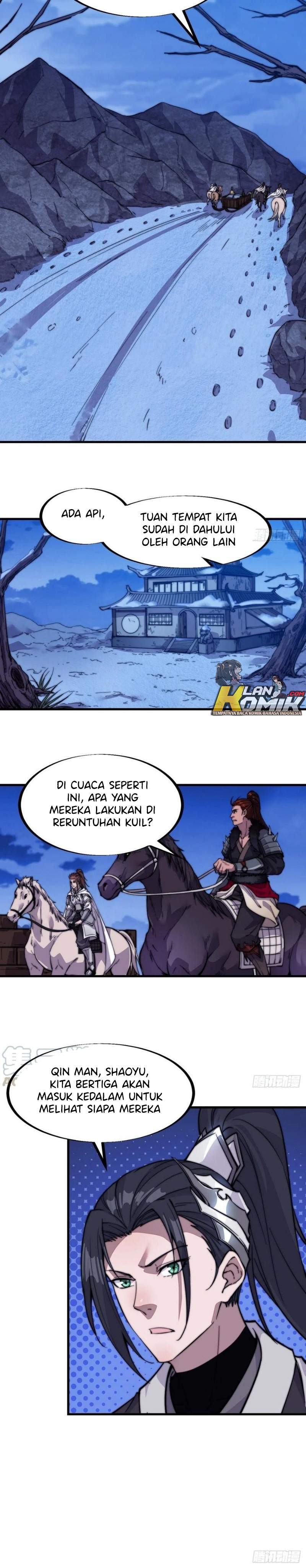 image-komik-it-starts-with-a-mountain-chapter-65-2/14