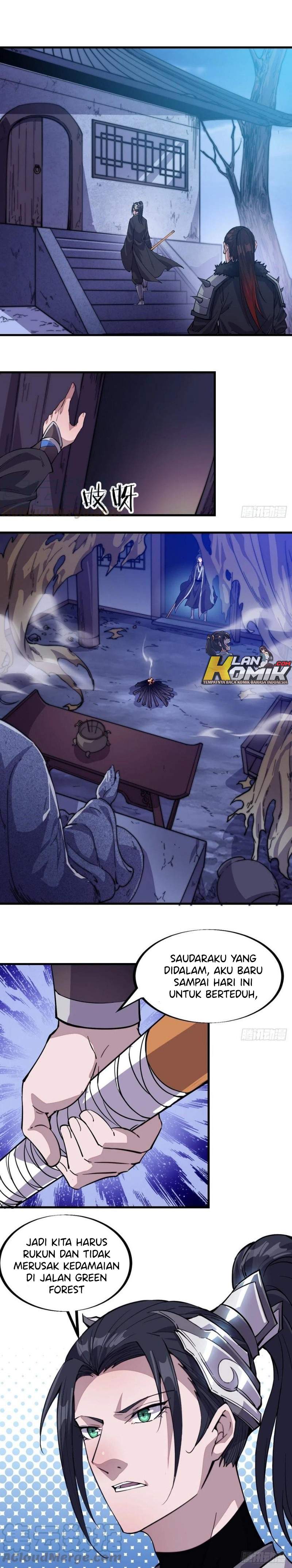 image-komik-it-starts-with-a-mountain-chapter-65-3/14