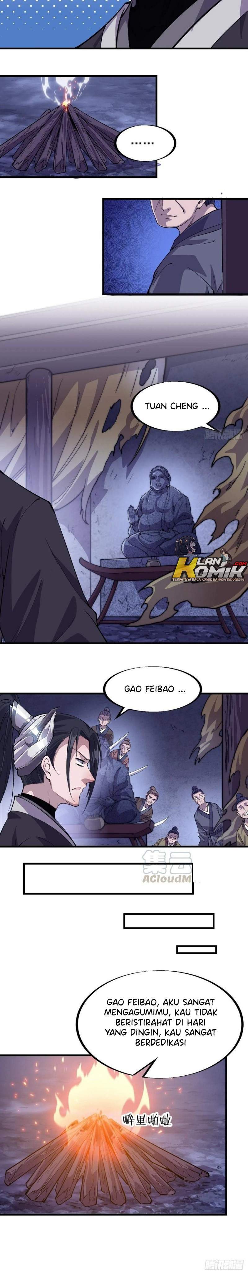 image-komik-it-starts-with-a-mountain-chapter-65-4/14