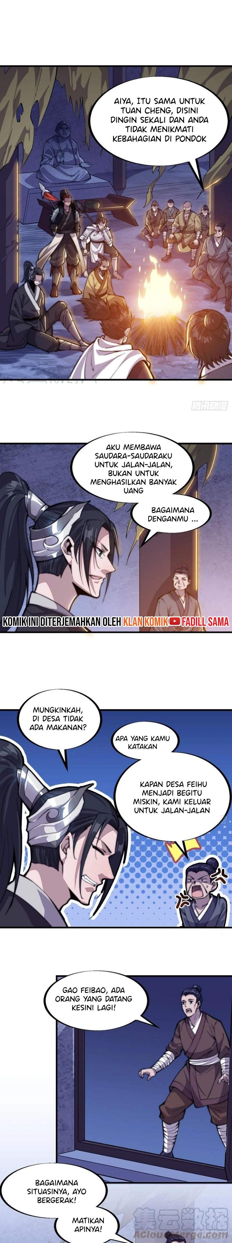 image-komik-it-starts-with-a-mountain-chapter-65-5/14