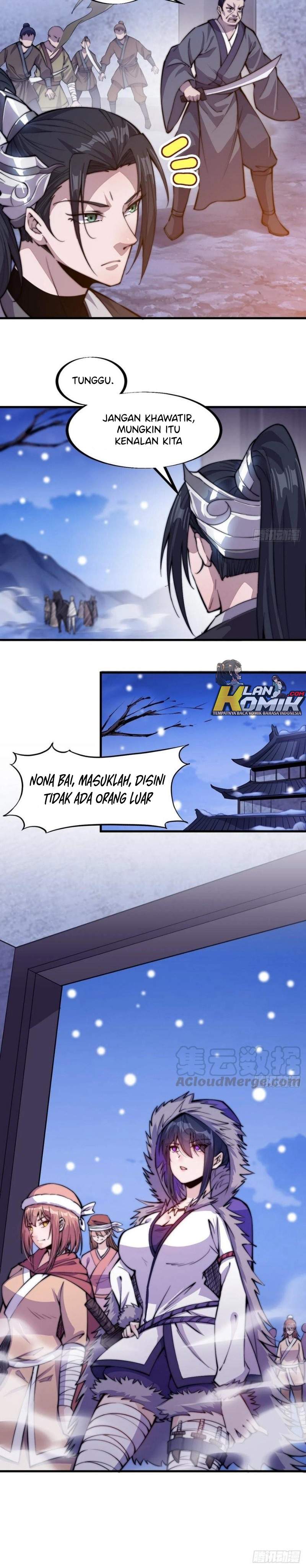 image-komik-it-starts-with-a-mountain-chapter-65-6/14