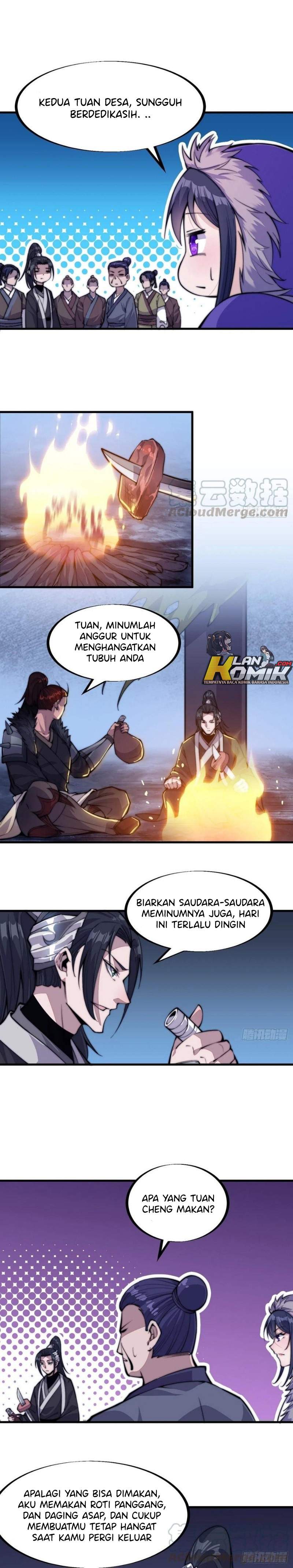 image-komik-it-starts-with-a-mountain-chapter-65-7/14