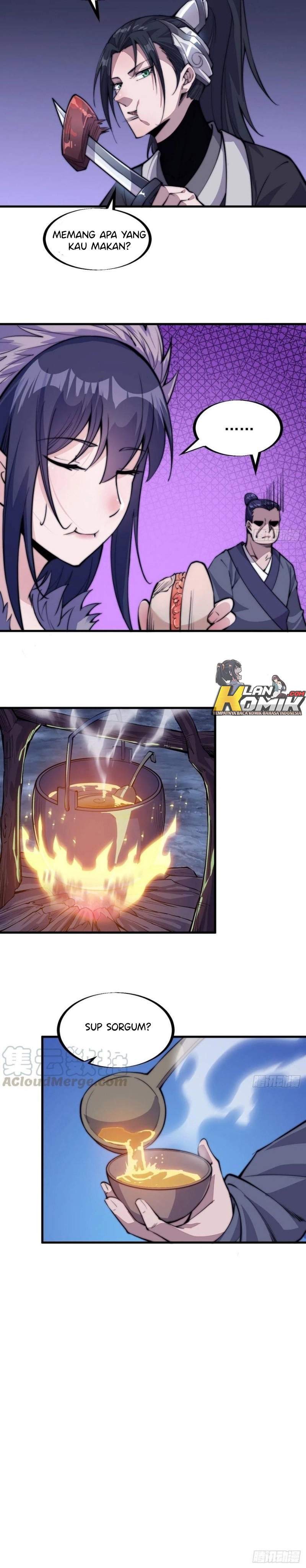 image-komik-it-starts-with-a-mountain-chapter-65-8/14