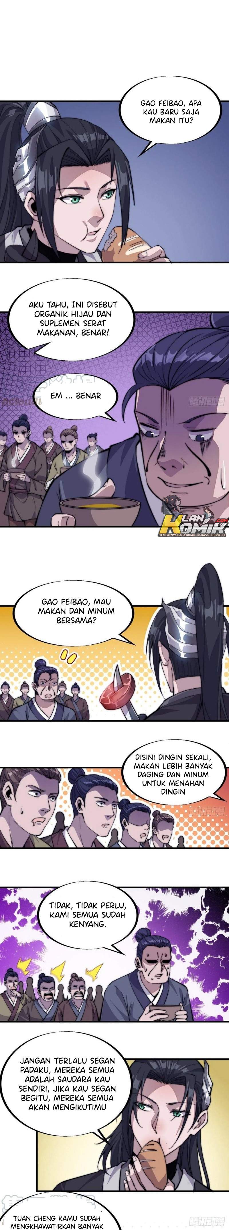 image-komik-it-starts-with-a-mountain-chapter-65-9/14