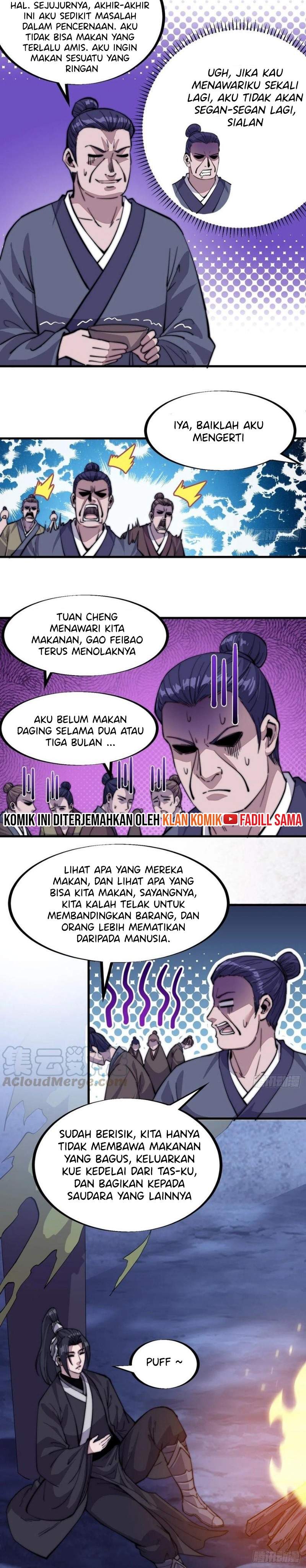 image-komik-it-starts-with-a-mountain-chapter-65-10/14