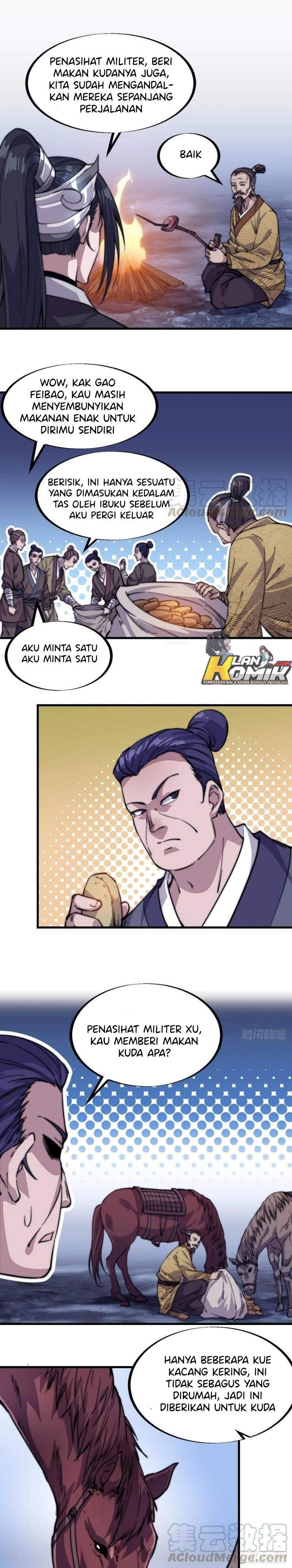 image-komik-it-starts-with-a-mountain-chapter-65-11/14