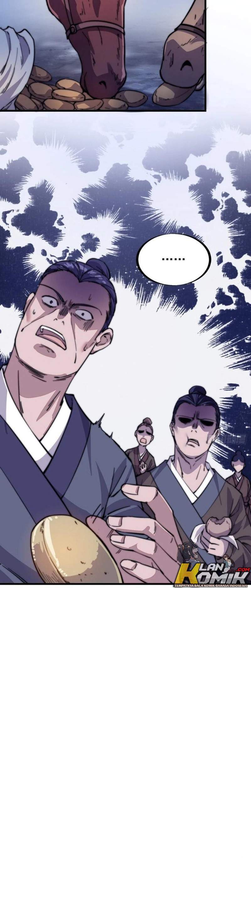 image-komik-it-starts-with-a-mountain-chapter-65-12/14