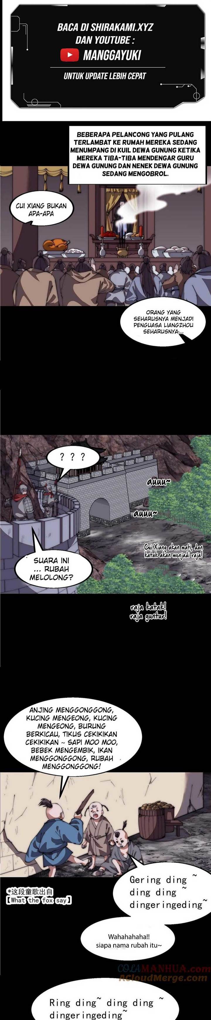 image-komik-it-starts-with-a-mountain-chapter-652-1/16
