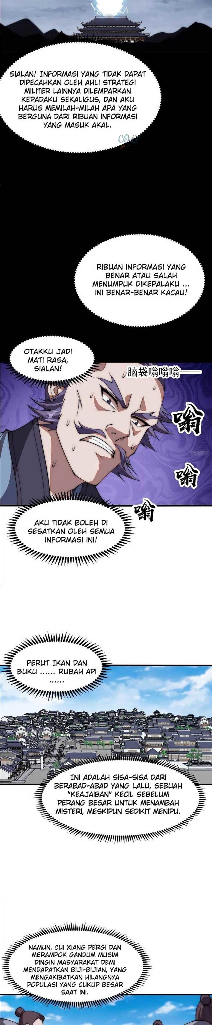 image-komik-it-starts-with-a-mountain-chapter-652-3/16