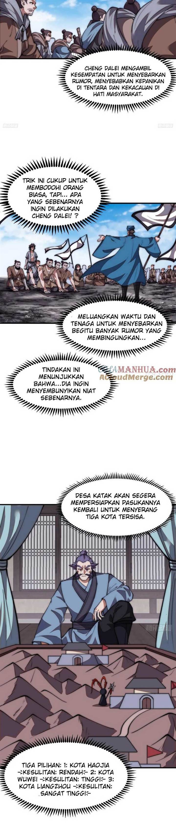 image-komik-it-starts-with-a-mountain-chapter-652-4/16