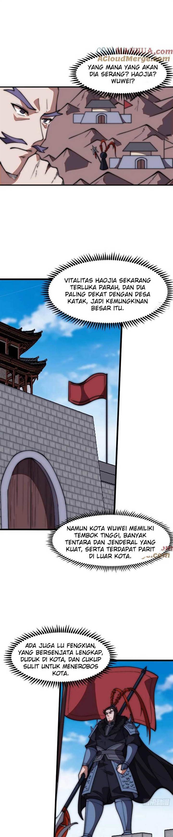 image-komik-it-starts-with-a-mountain-chapter-652-5/16