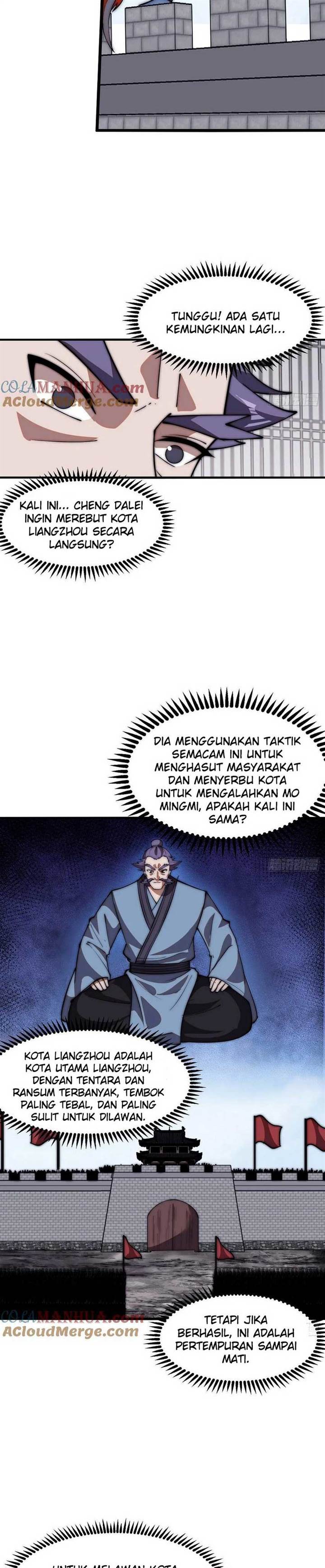 image-komik-it-starts-with-a-mountain-chapter-652-6/16