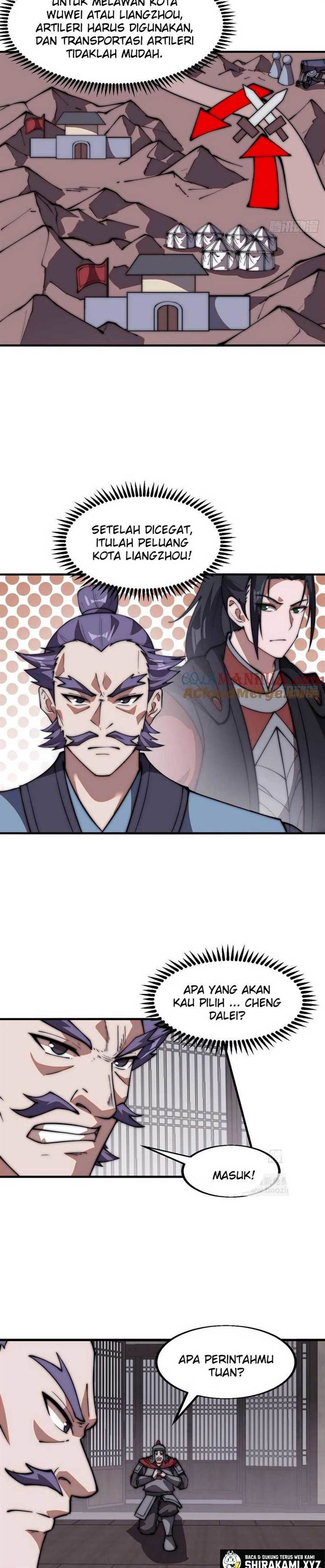 image-komik-it-starts-with-a-mountain-chapter-652-7/16