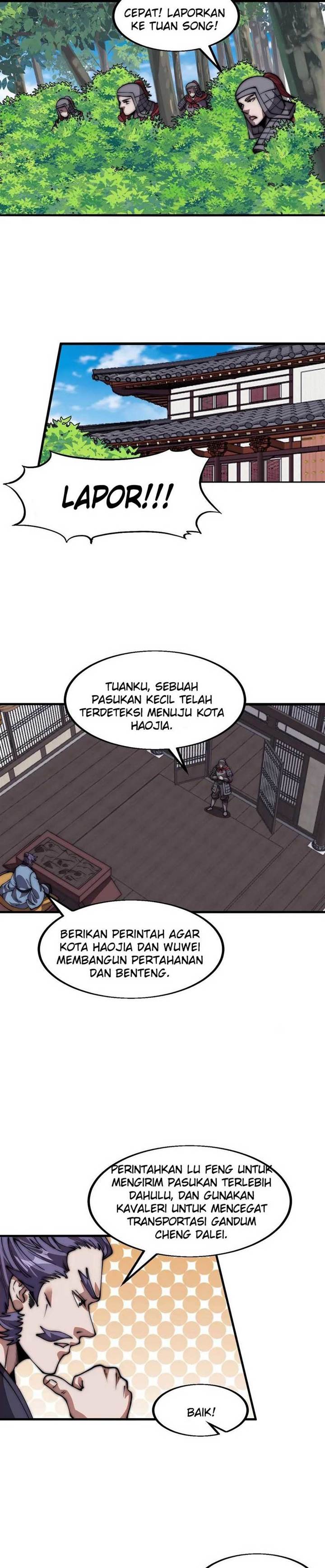 image-komik-it-starts-with-a-mountain-chapter-652-12/16